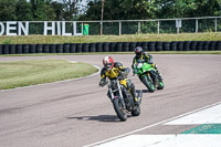 enduro-digital-images;event-digital-images;eventdigitalimages;lydden-hill;lydden-no-limits-trackday;lydden-photographs;lydden-trackday-photographs;no-limits-trackdays;peter-wileman-photography;racing-digital-images;trackday-digital-images;trackday-photos